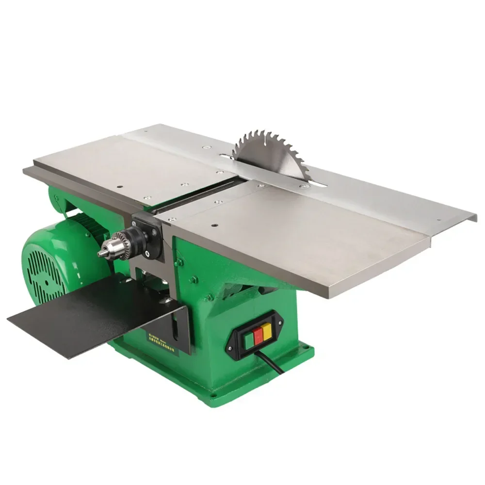 Woodworking Plans Free - Efficient, durable, and multifunctional integrated mechanical