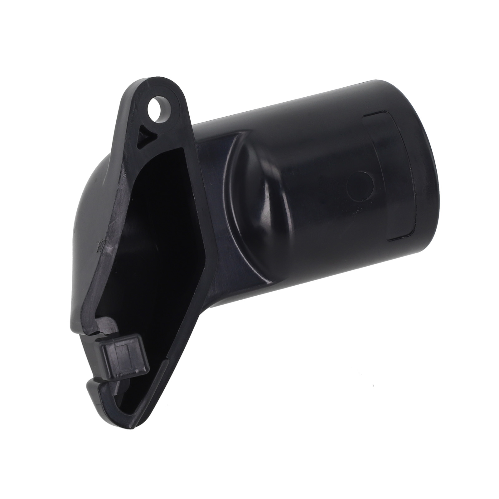 Woodworking Dust Collection - Dust Collection Attachment For Tools 419283-5