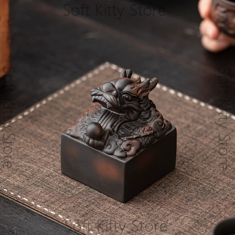Purple pottery, the honor of t - Woodworking Plans Free review and price