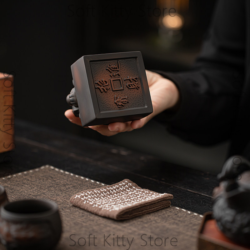 Purple pottery, the honor of t - Woodworking Plans Free review and price