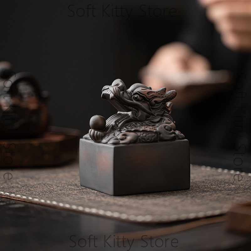 Purple pottery, the honor of t - Woodworking Plans Free review and price