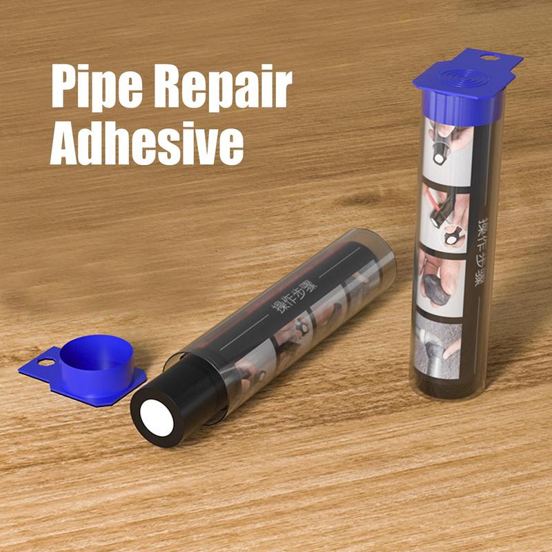 Epoxy Putty Stick Hard And Fas - Woodworking Glue Applicator review and price