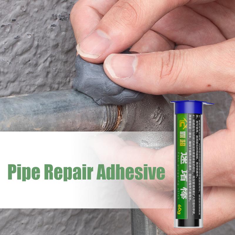 Epoxy Putty Stick Hard And Fas - Woodworking Glue Applicator review and price