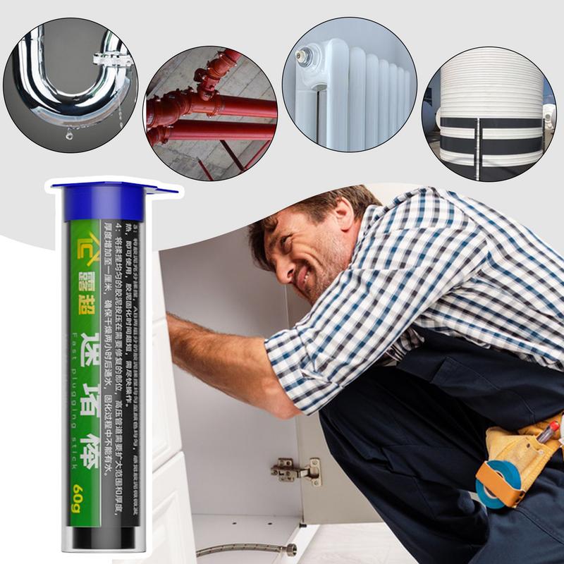 Epoxy Putty Stick Hard And Fas - Woodworking Glue Applicator review and price
