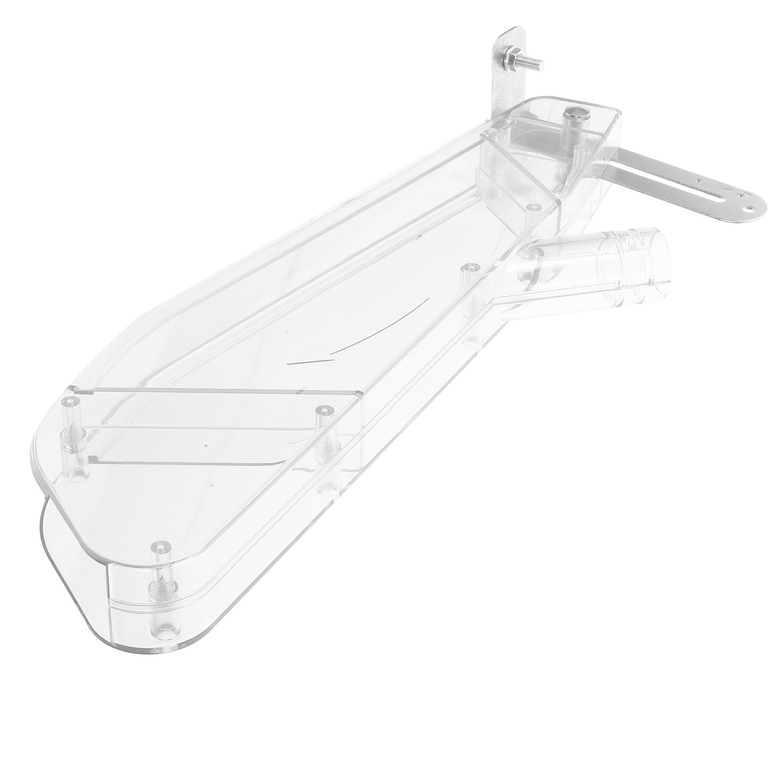 Table Saw Dust Collection Guar - Woodworking Dust Collection review and price