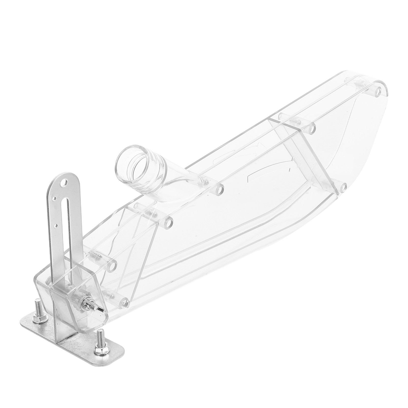 Table Saw Dust Collection Guar - Woodworking Dust Collection review and price
