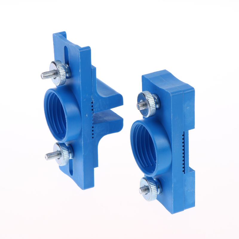 Hot Sale 1/2Pcs DIY Craft Manu - Woodworking Glue Applicator review and price