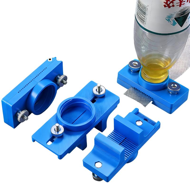 Hot Sale 1/2Pcs DIY Craft Manu - Woodworking Glue Applicator review and price