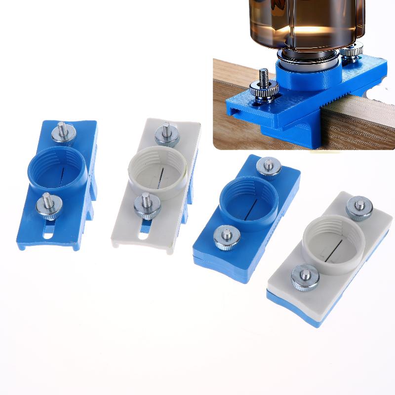 Hot Sale 1/2Pcs DIY Craft Manu - Woodworking Glue Applicator review and price