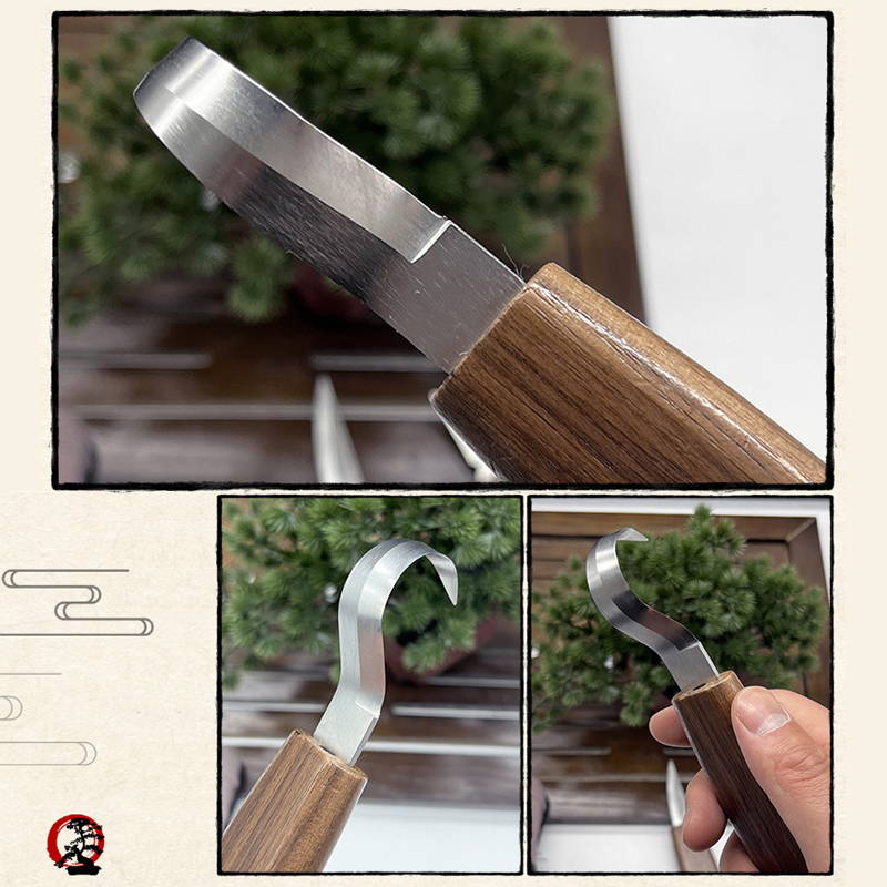 1pc Woodworking Carving Knife  - Woodworking Shops review and price