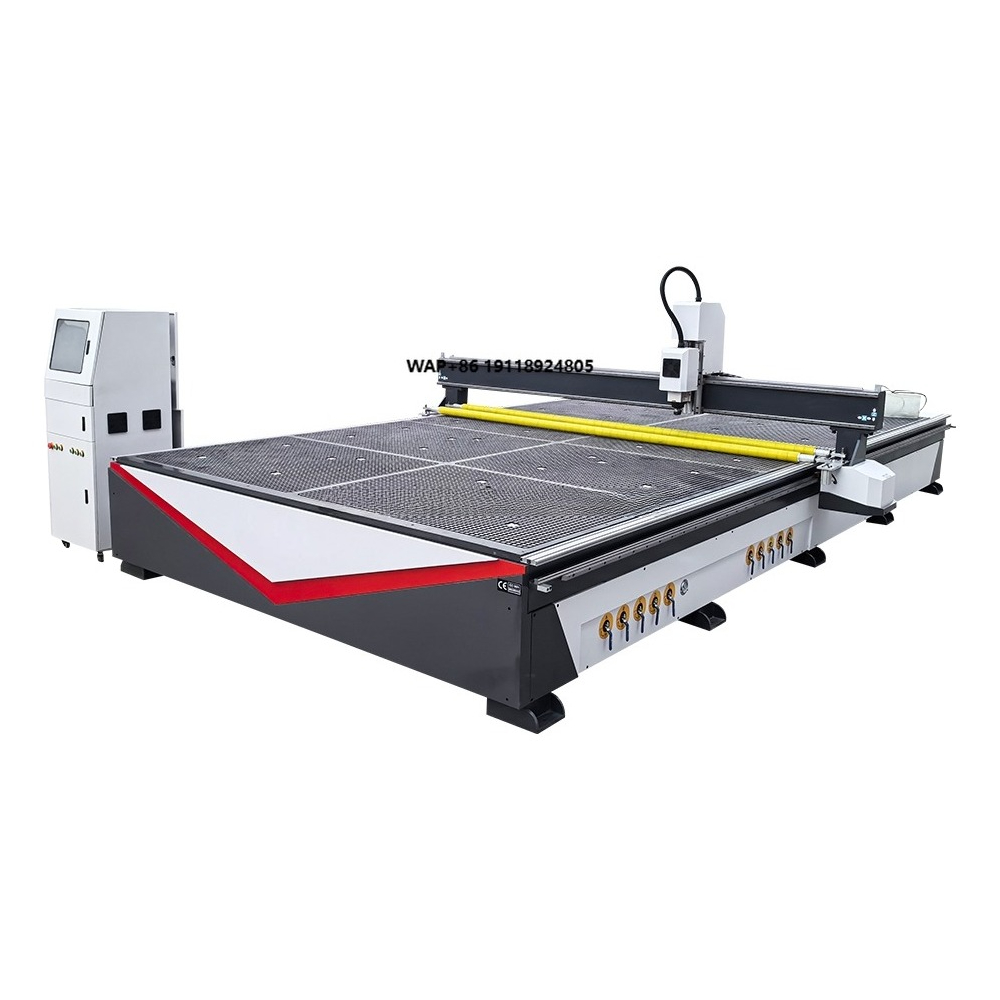Professional Woodworking Engra - Woodworking Product review and price