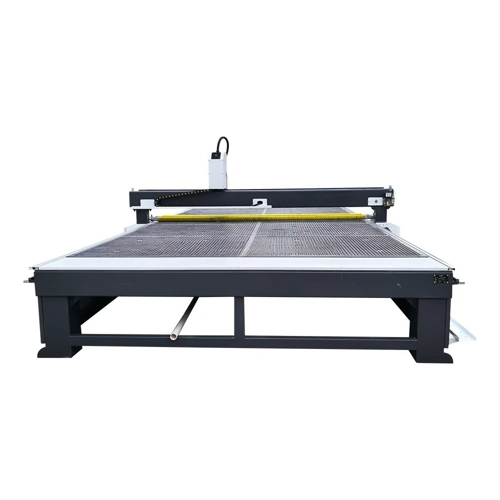 Professional Woodworking Engra - Woodworking Product review and price
