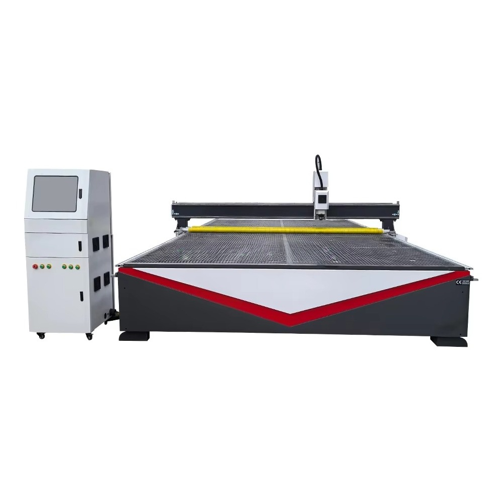 Professional Woodworking Engra - Woodworking Product review and price