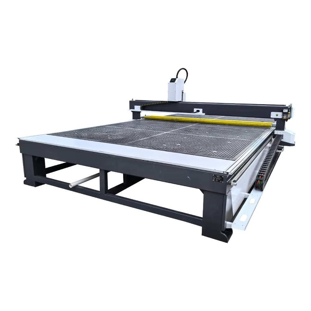 Professional Woodworking Engra - Woodworking Product review and price