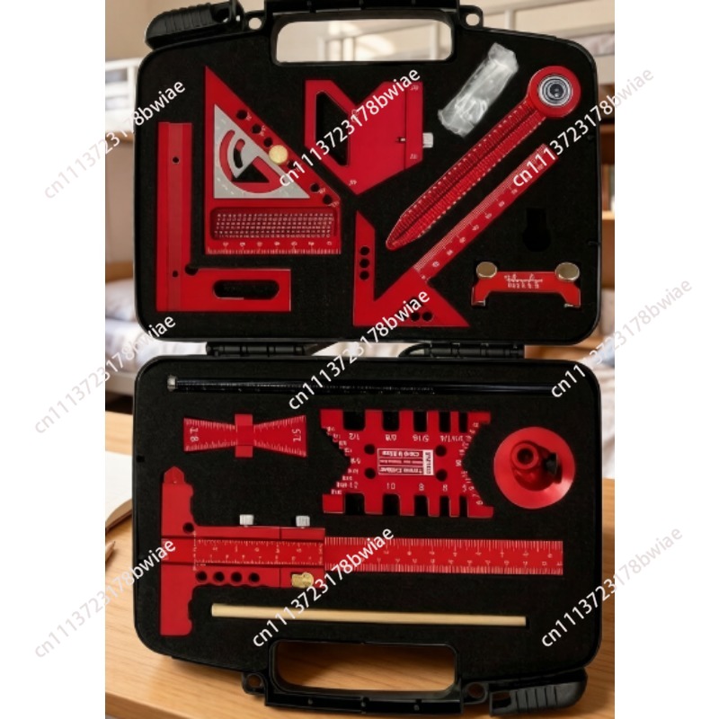 For Woodworking Measuring Tool - Woodworking Plans Free review and price