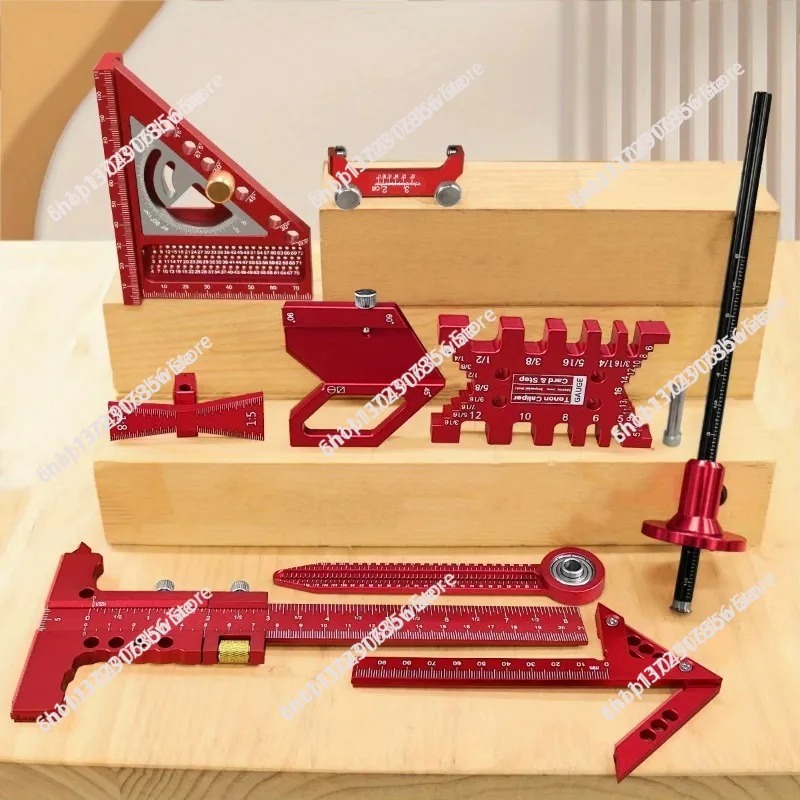 For Woodworking Measuring Tool - Woodworking Plans Free review and price