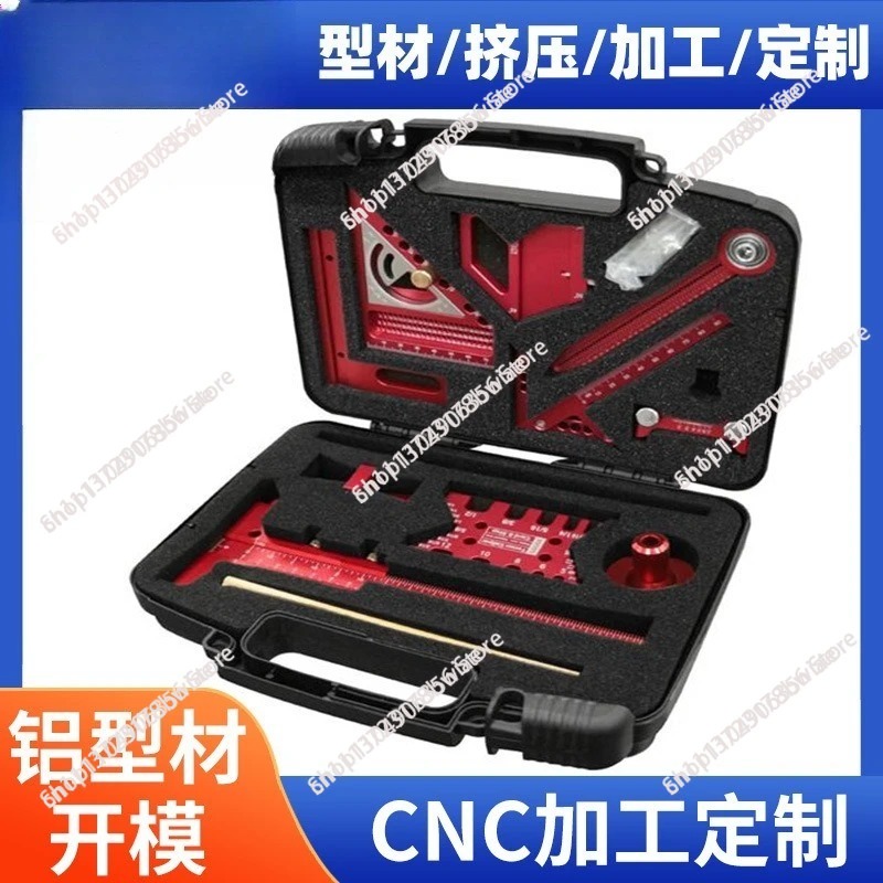For Woodworking Measuring Tool - Woodworking Plans Free review and price