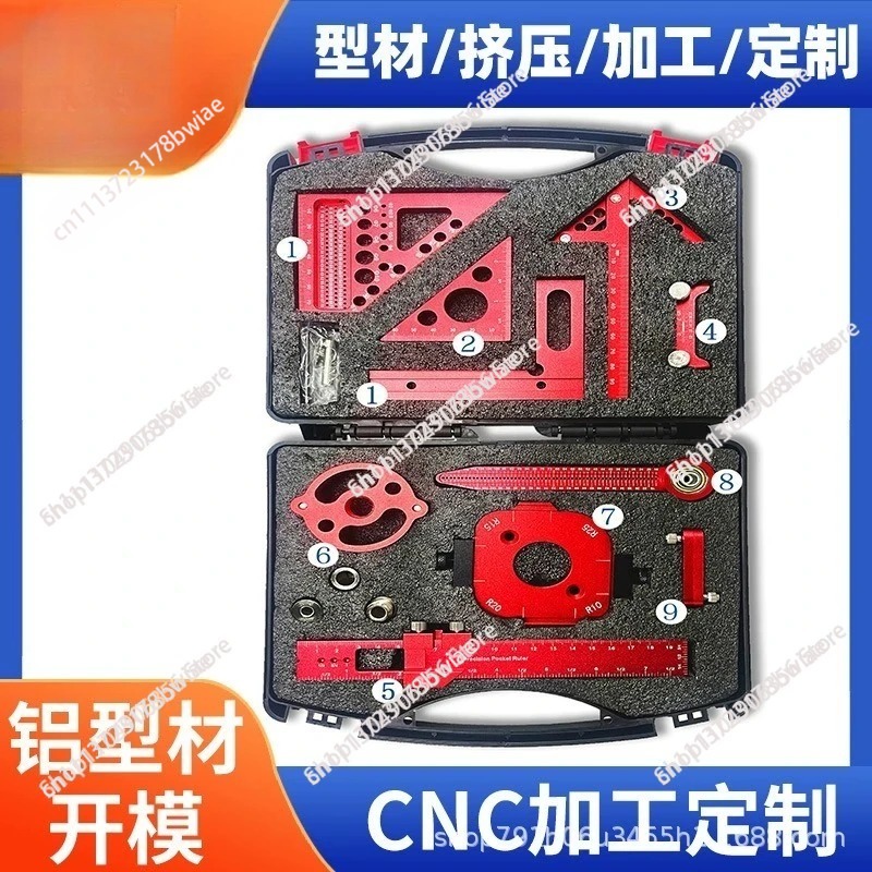 For Woodworking Measuring Tool - Woodworking Plans Free review and price