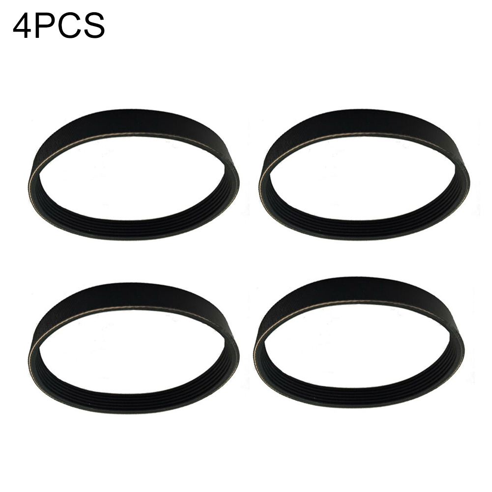 Belt Pack Featuring Two Hundre - Woodworking Plans Free review and price