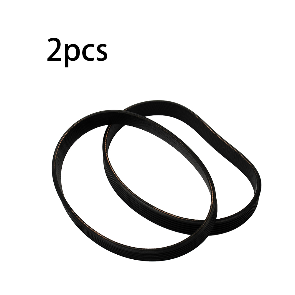 Belt Pack Featuring Two Hundre - Woodworking Plans Free review and price