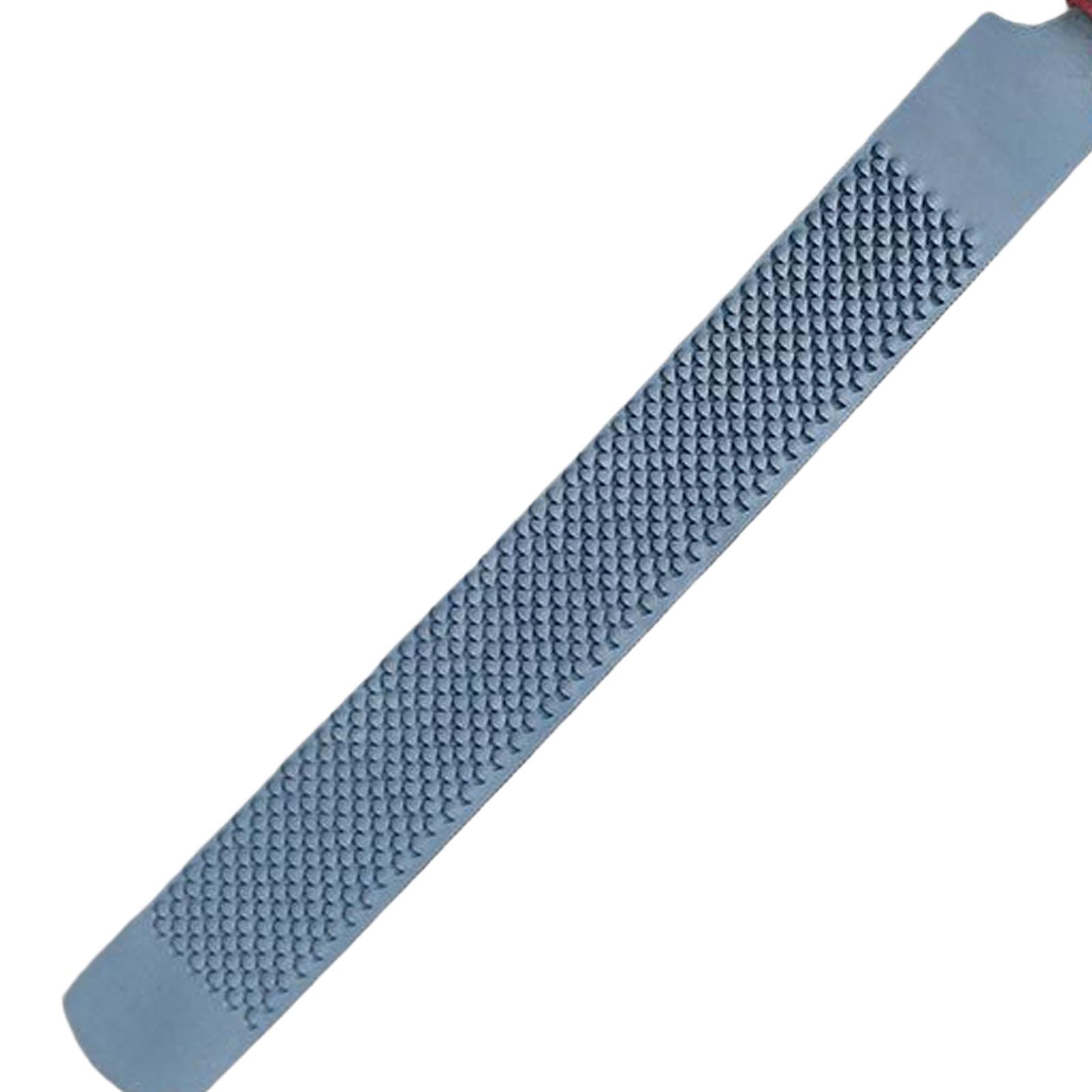 High Hardness Horse Hoof Rasp  - Woodworking Horse review and price