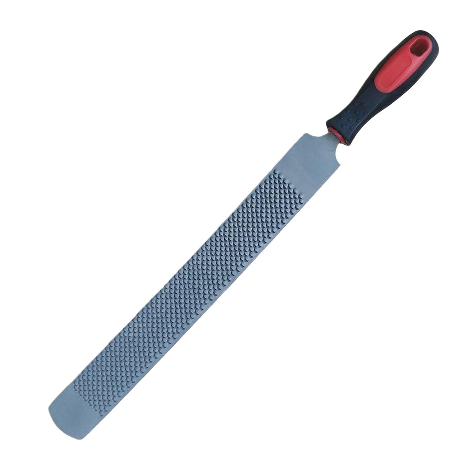 High Hardness Horse Hoof Rasp  - Woodworking Horse review and price