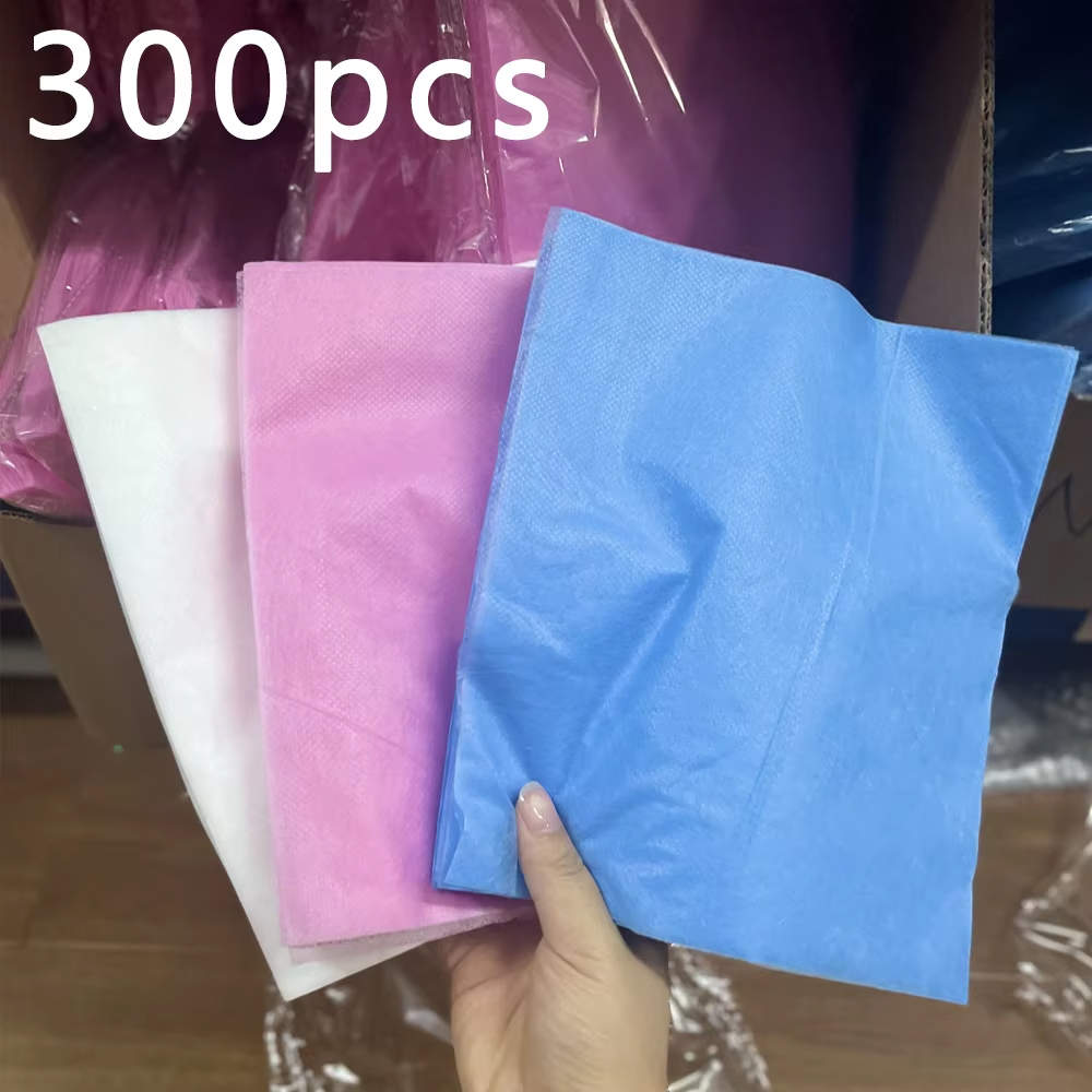 300pcs Nail Art Dust Collector - Woodworking Dust Collection review and price