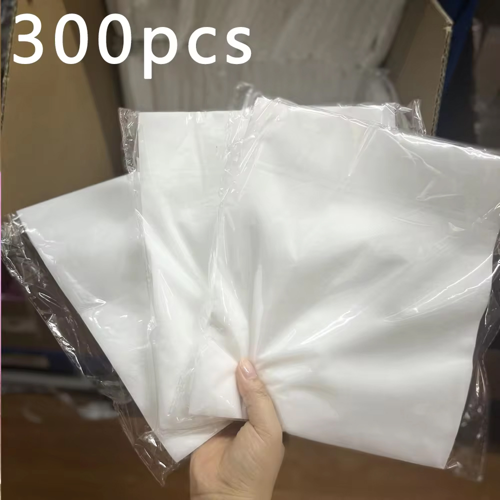 300pcs Nail Art Dust Collector - Woodworking Dust Collection review and price