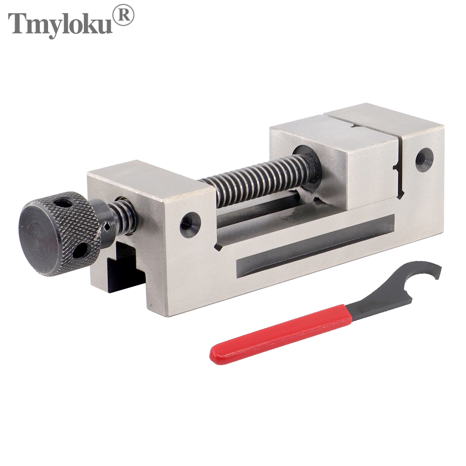 High Precision Vise Grinding/D - Woodworking Vise For Workbench review and price