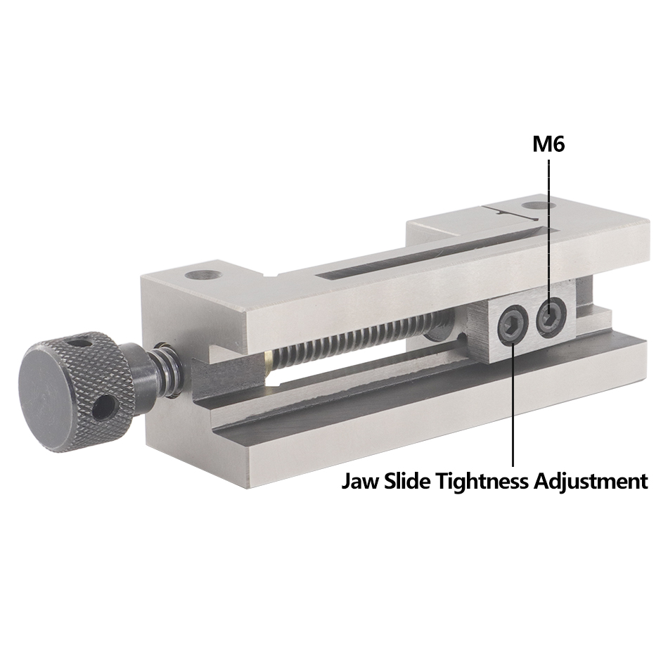 High Precision Vise Grinding/D - Woodworking Vise For Workbench review and price