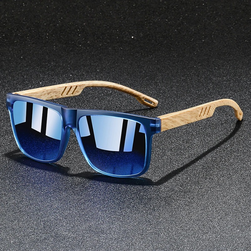 New Fashion Vintage Square Squ - Woodworking Basics review and price