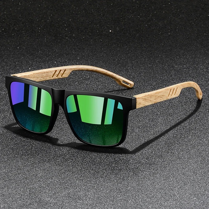 New Fashion Vintage Square Squ - Woodworking Basics review and price