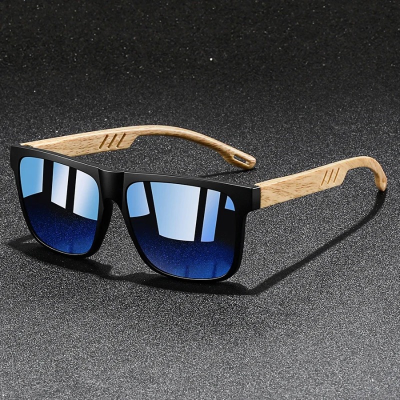 New Fashion Vintage Square Squ - Woodworking Basics review and price