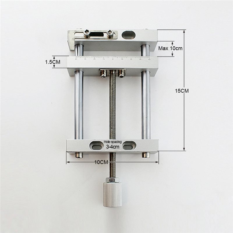 24-Hour Delivery For Engraving - Woodworking Vise For Workbench review and price