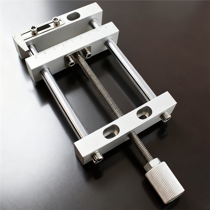 24-Hour Delivery For Engraving - Woodworking Vise For Workbench review and price