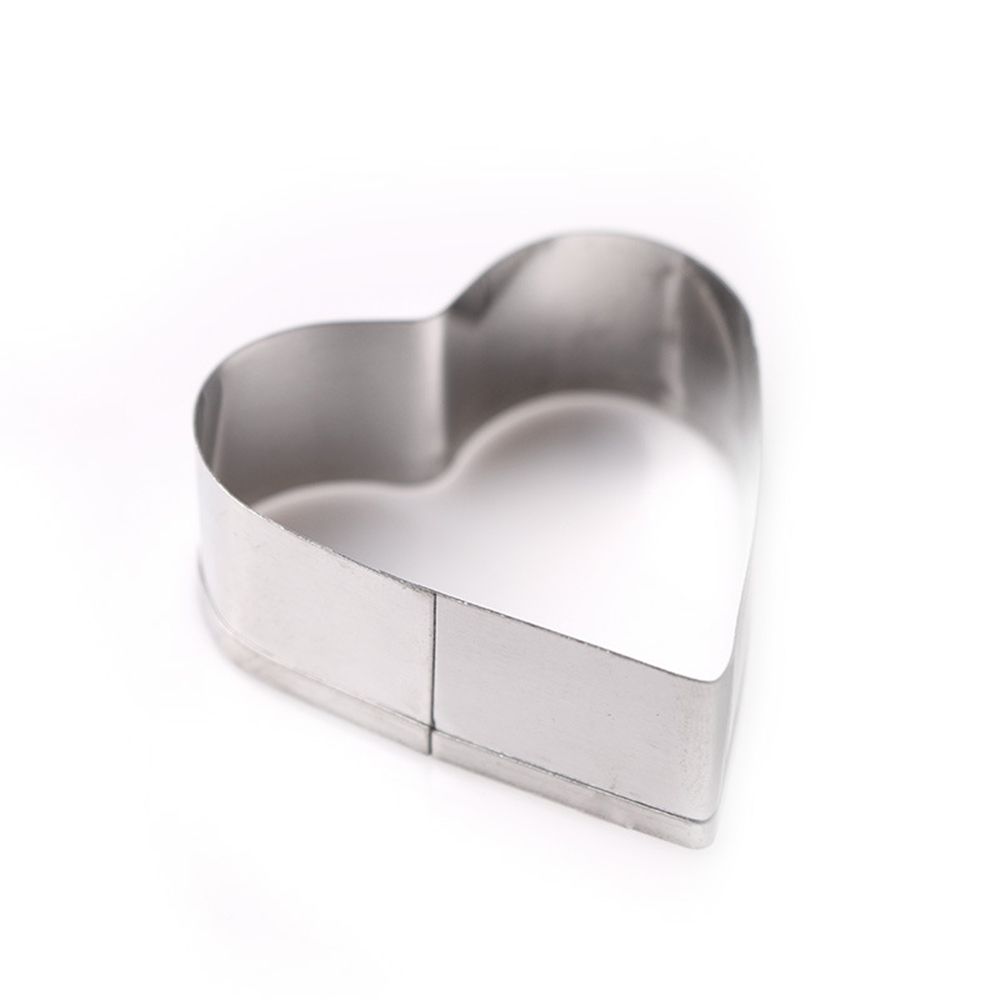 Fodant Tools Spade Fondant Pok - Card Scraper Steel review and price
