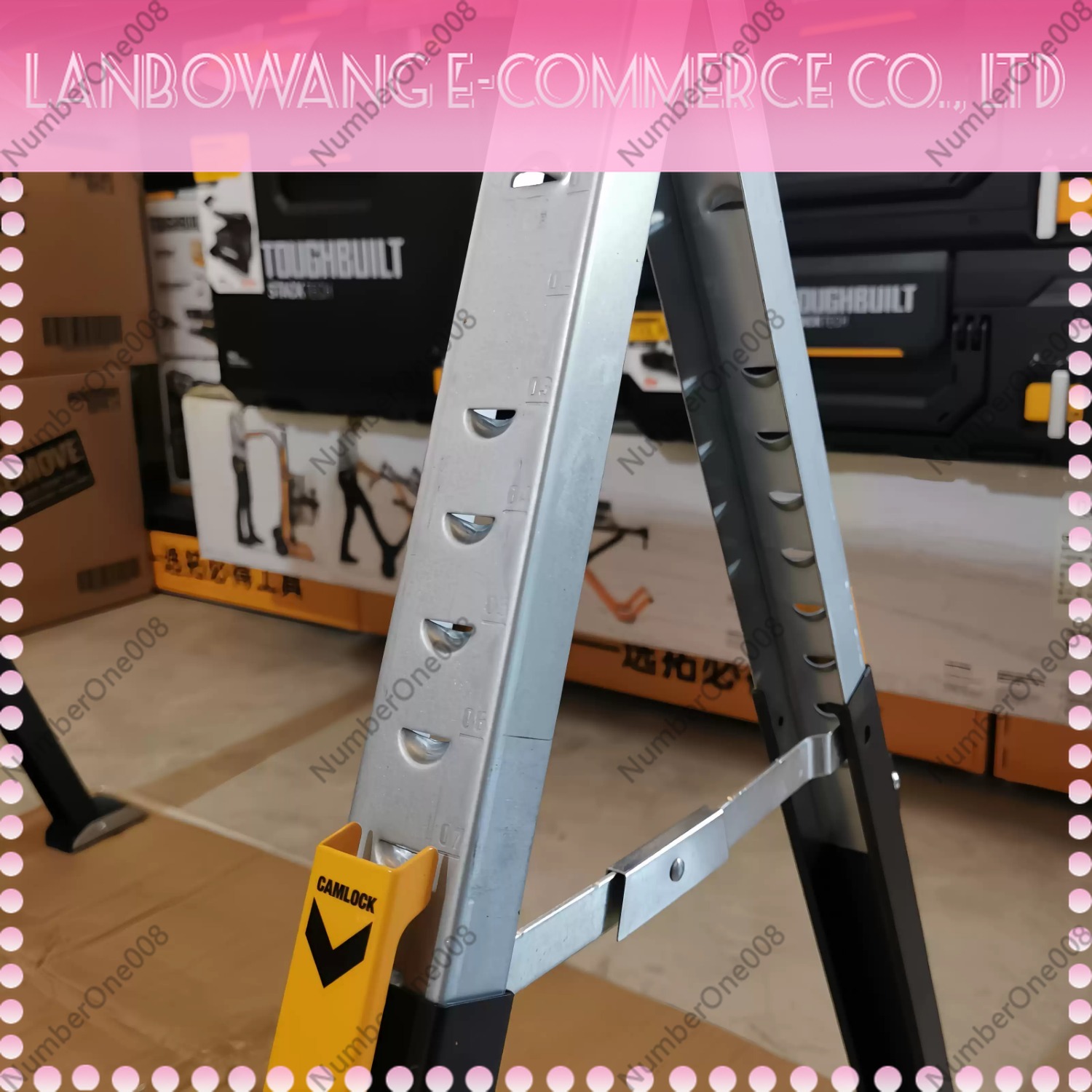 Sawing table bracket woodworki - Woodworking Horse review and price