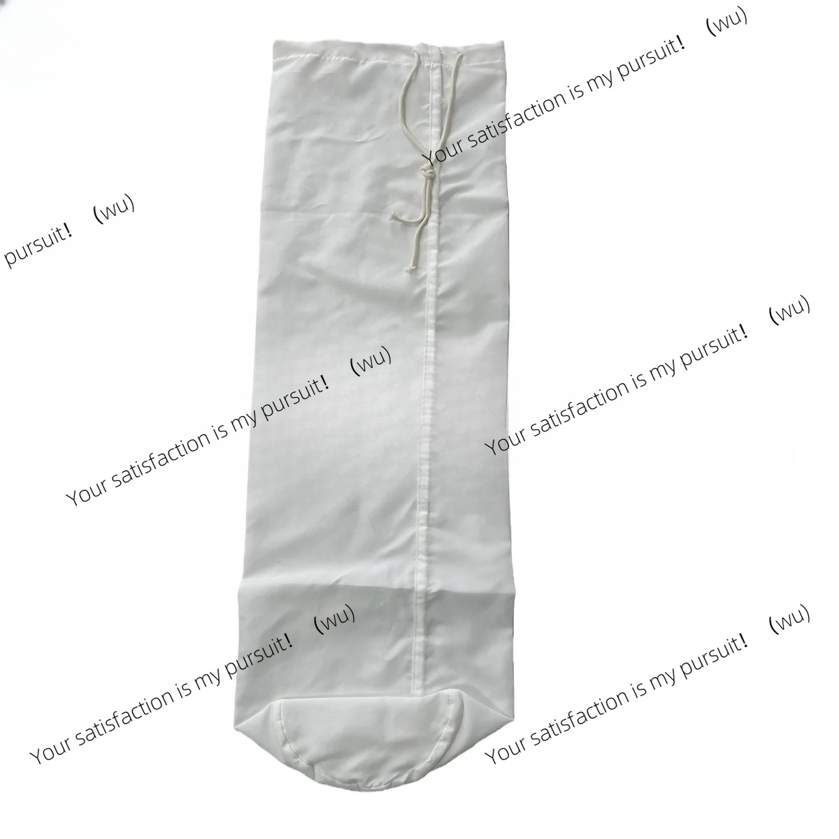 Industrial Dust collector Bag  - Woodworking Dust Collection review and price