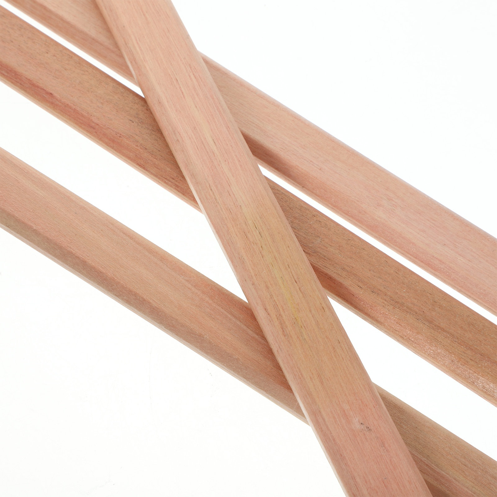 4Pcs Woodworking Pencil Solid  - Woodworking Workshop Layout review and price