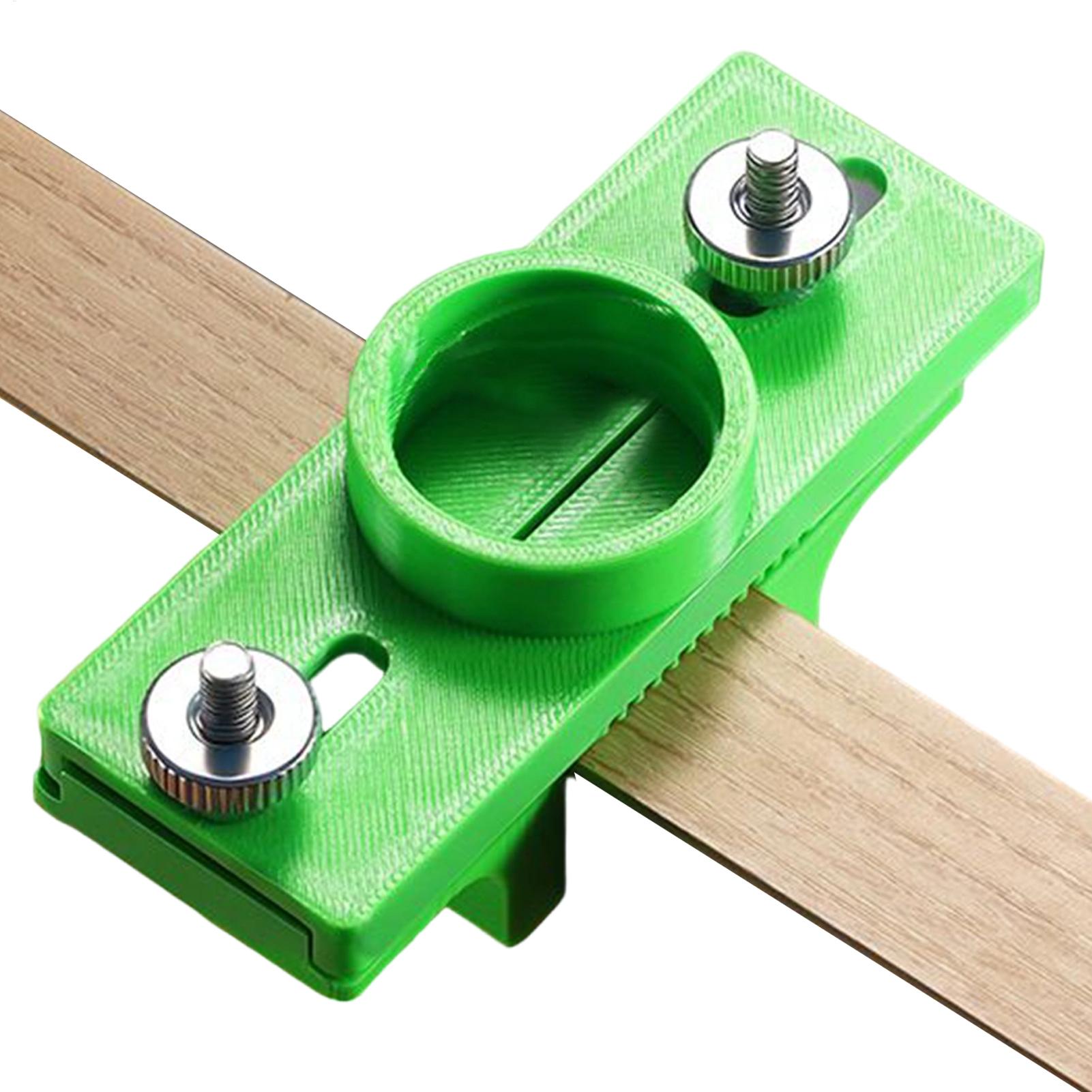 Wood Glue Applicator Adjustabl - Woodworking Glue Applicator review and price