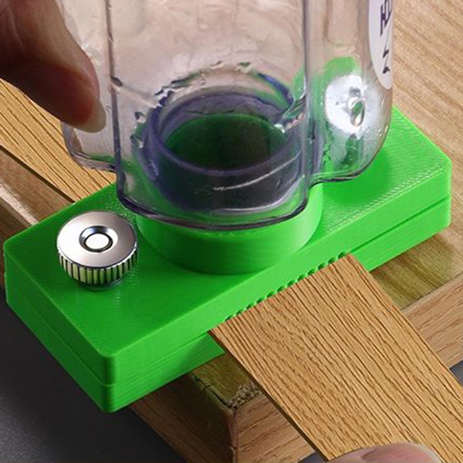 Wood Glue Applicator Adjustabl - Woodworking Glue Applicator review and price