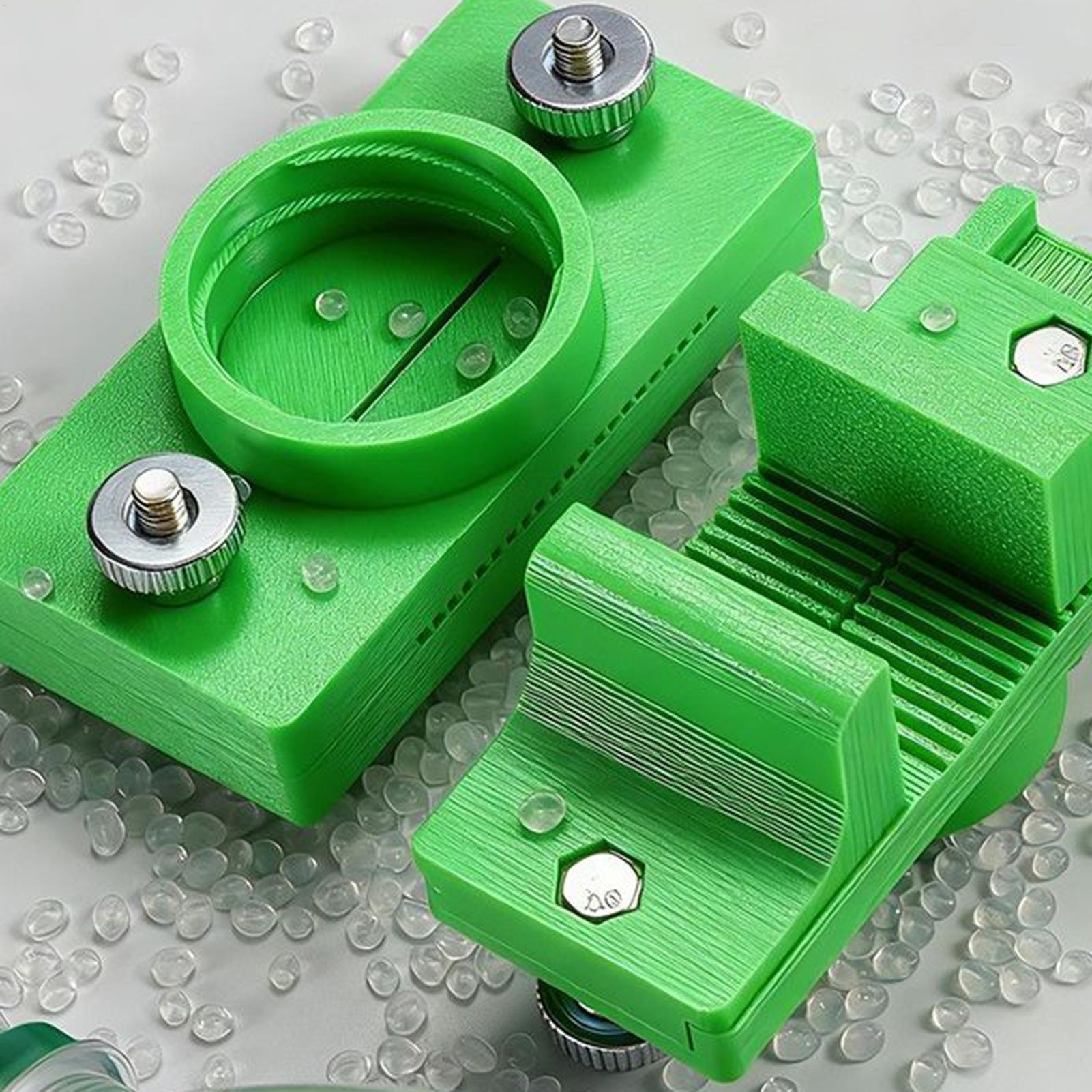 Wood Glue Applicator Adjustabl - Woodworking Glue Applicator review and price