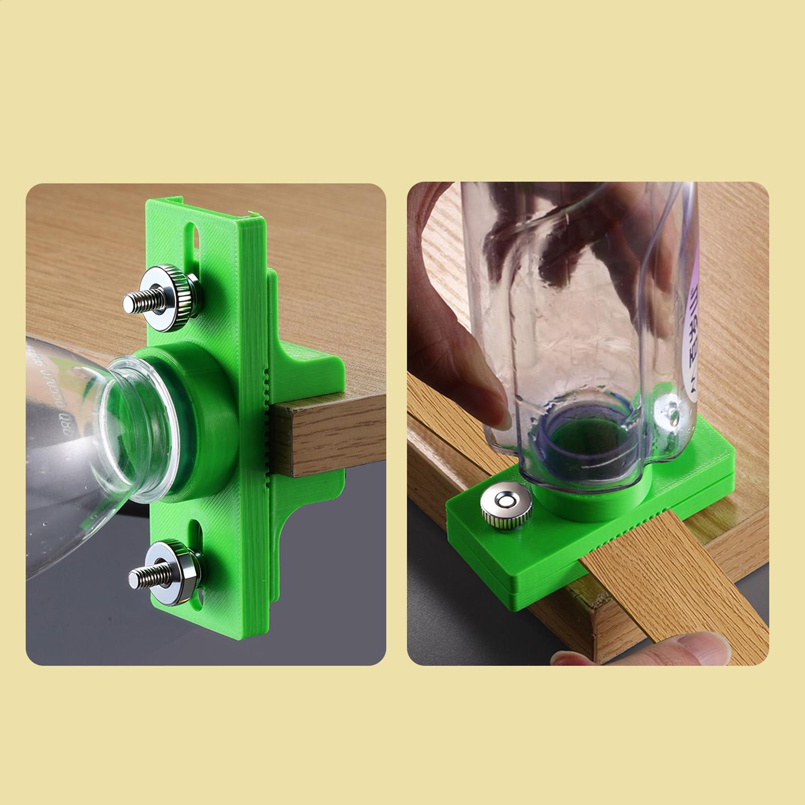 Wood Glue Applicator Adjustabl - Woodworking Glue Applicator review and price