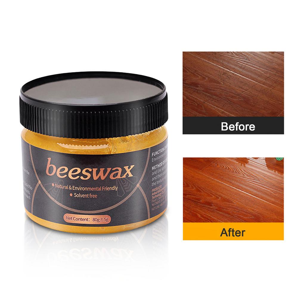 Wood Seasoning Beewax Furnitur - Woodworking Veneer review and price