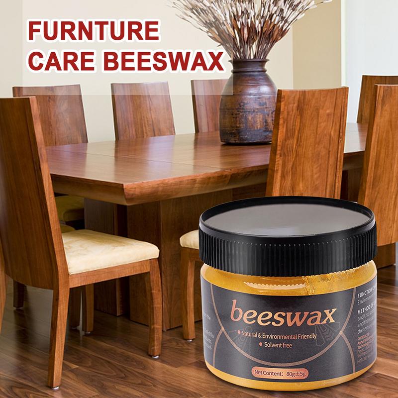 Wood Seasoning Beewax Furnitur - Woodworking Veneer review and price