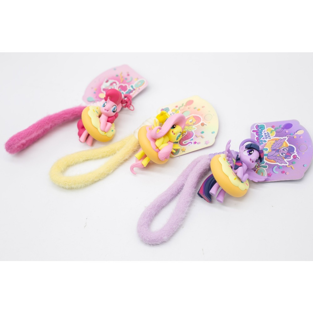 Cute Perler Bead Key Chain Bag - Woodworking Horse review and price