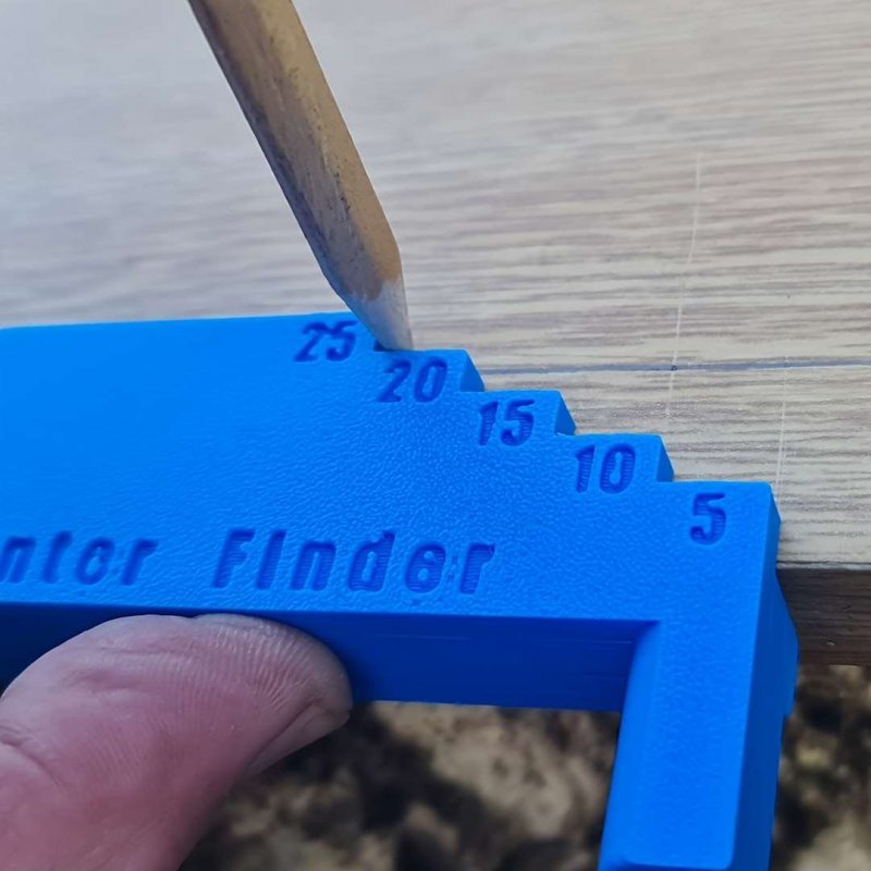 Professional Woodworking Cente - Woodworking Workshop Layout review and price