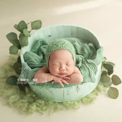 Newborn Photography Props Furn - Woodworking Veneer review and price