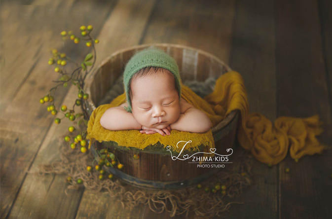 Newborn Photography Props Furn - Woodworking Veneer review and price