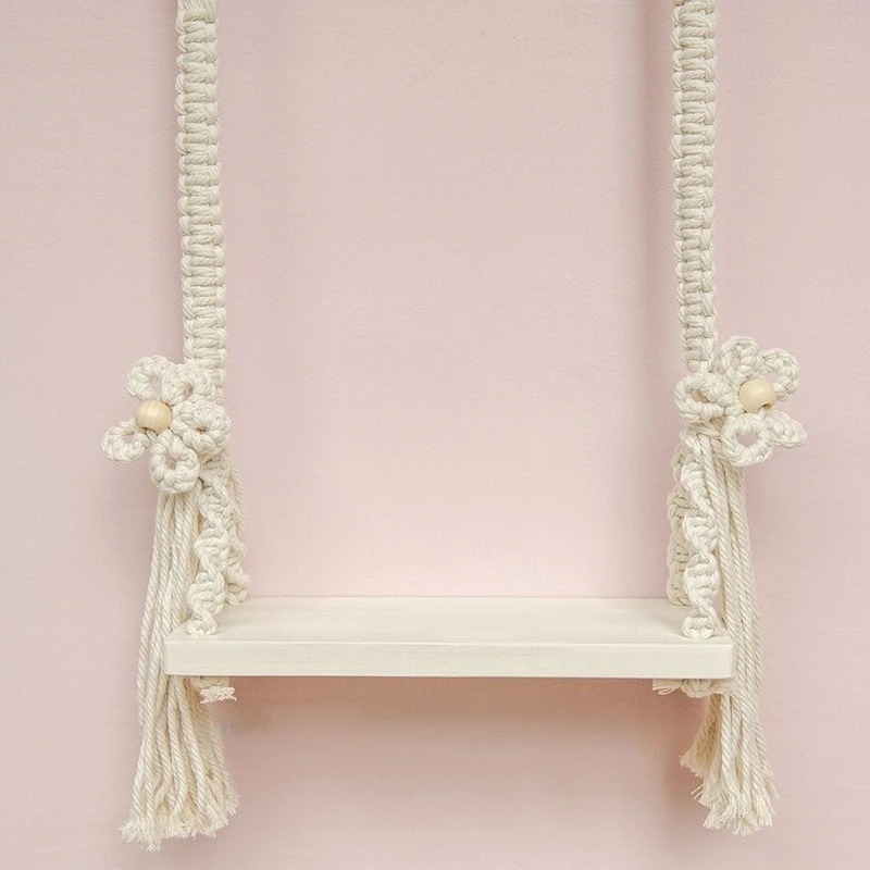 Baby Photography Props Newborn - Woodworking Veneer review and price